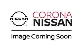 2023 Dodge Durango GT in Corona CA For Sale - Image 1