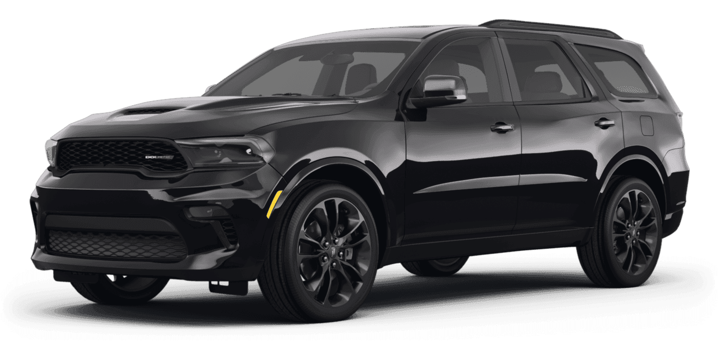 2023 Dodge Durango GT in Paoli PA For Sale - Image 1
