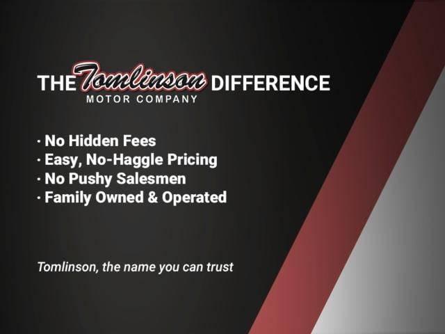 2023 Dodge Durango R/T in Gainesville FL For Sale - Image 1