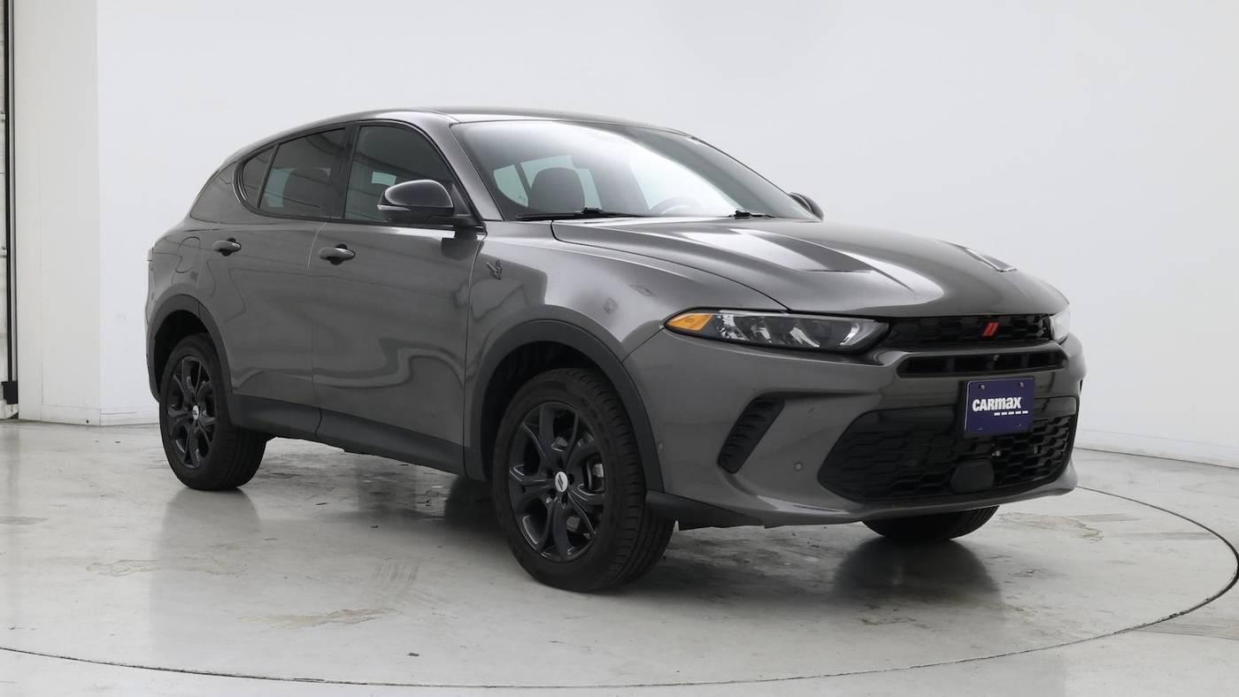 2023 Dodge Hornet GT in Birmingham AL For Sale - Image 1