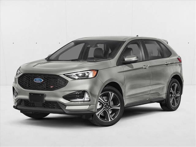 2023 Ford Edge ST in Jacksonville FL For Sale - Image 1