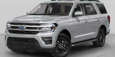 2023 Ford Expedition XLT in Spring TX For Sale - Image 1