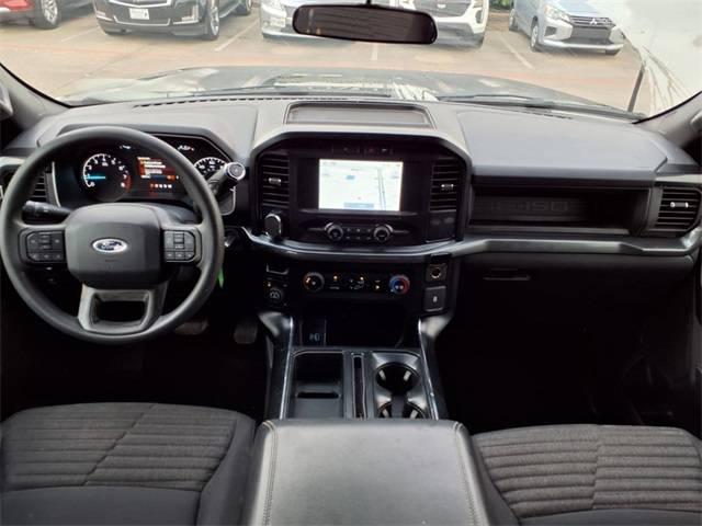 Listing image 5