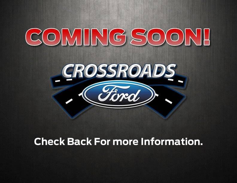 2023 Ford F-150 XLT in Wake Forest NC For Sale - Image 1