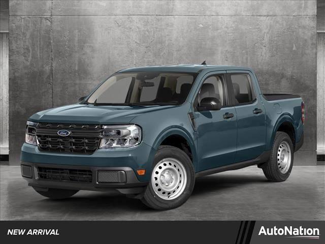 2023 Ford Maverick XL in Sanford FL For Sale - Image 1