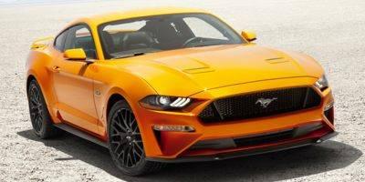 2023 Ford Mustang GT in Union NJ For Sale - Image 1