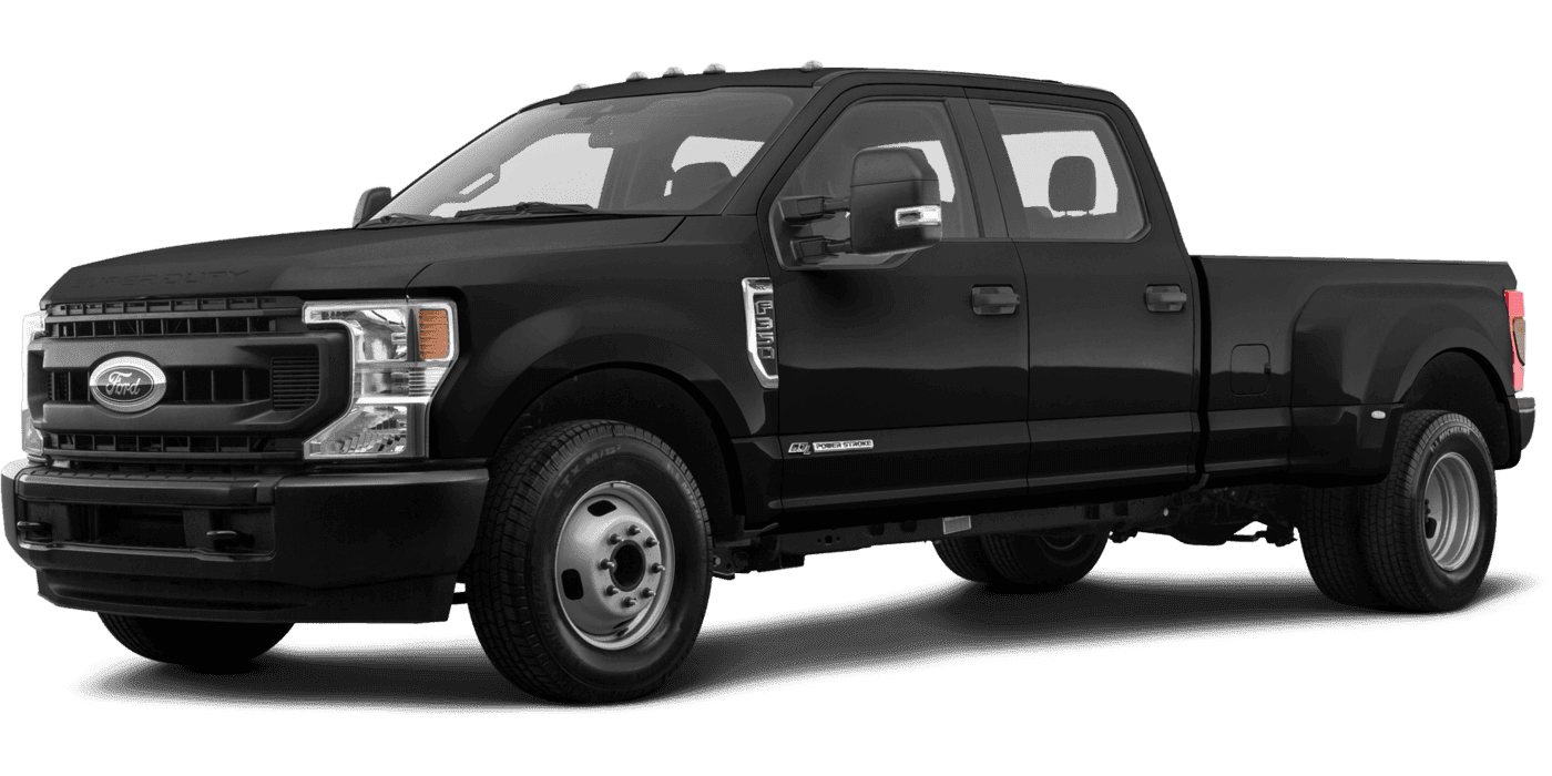 2023 Ford Super Duty F-350 XLT in Tyler TX For Sale - Image 1