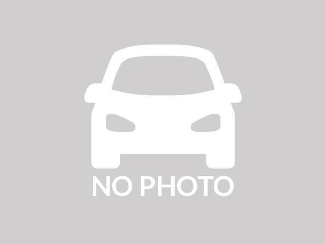 2023 GMC Acadia Denali in Smithtown NY For Sale - Image 1