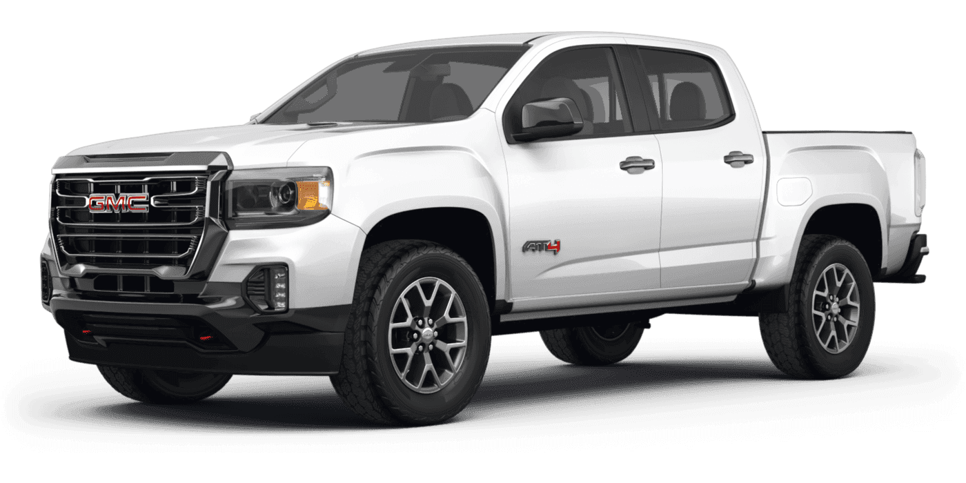 2023 GMC Canyon AT4X in Penns Grove NJ For Sale - Image 1