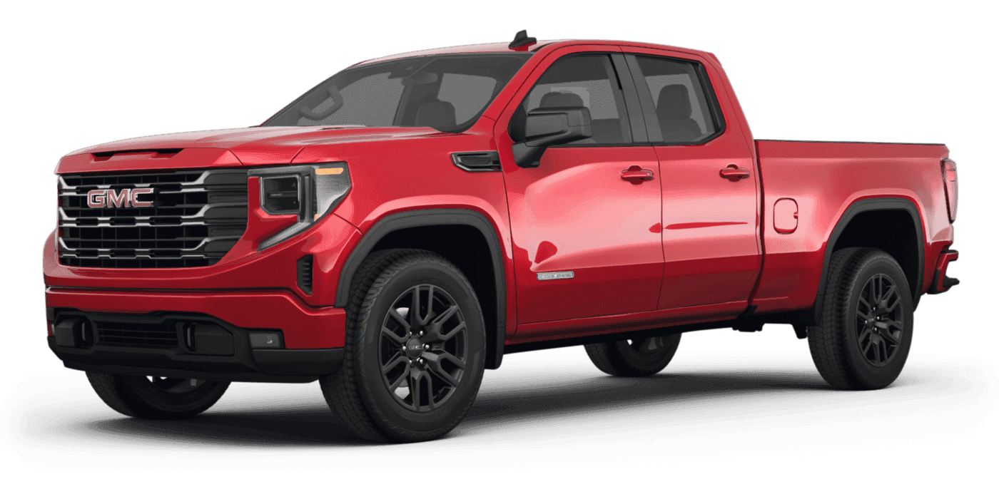 2023 GMC Sierra 1500 Elevation in Tampa FL For Sale - Image 1