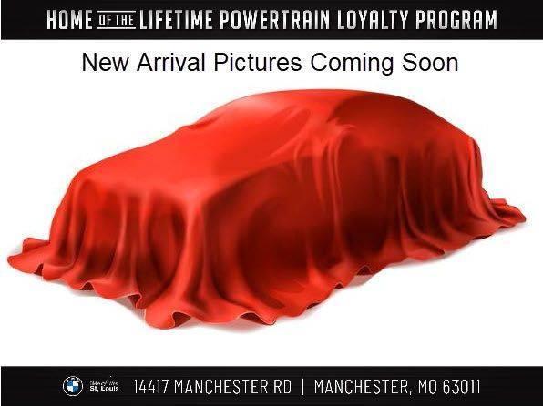 2023 GMC Yukon Denali Ultimate in Manchester MO For Sale - Image 1