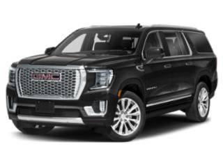 2023 GMC Yukon Denali Ultimate in Bellingham WA For Sale - Image 1