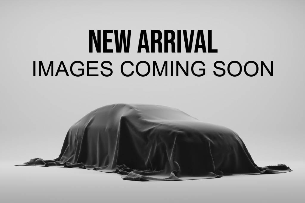 2023 Genesis Electrified G80 Electrified G80 in Santa Monica CA For Sale - Image 1