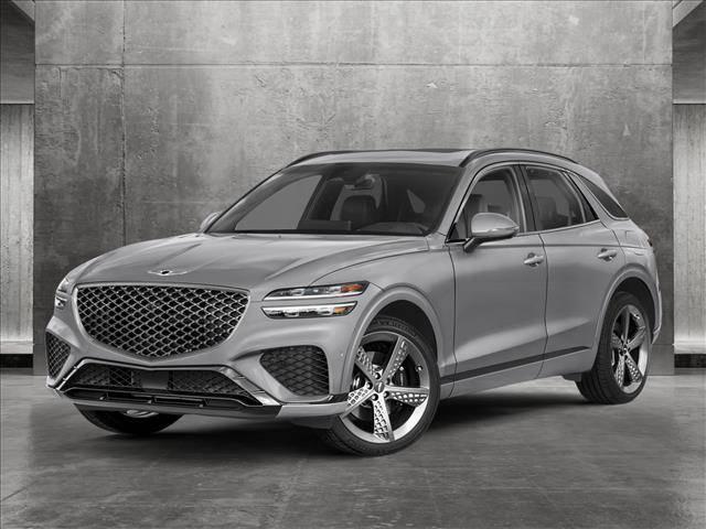 2023 Genesis GV70 2.5T in Sarasota FL For Sale - Image 1