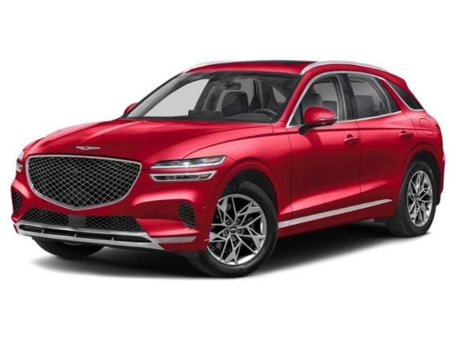 2023 Genesis GV70 2.5T in Blufton SC For Sale - Image 1