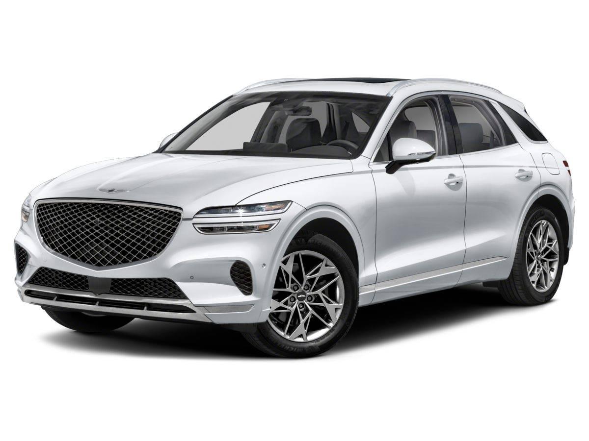 2023 Genesis GV70 2.5T in Bel Air MD For Sale - Image 1