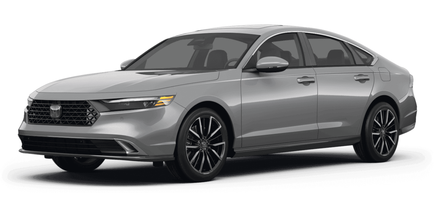 2023 Honda Accord Hybrid Sport in Edison NJ For Sale - Image 1