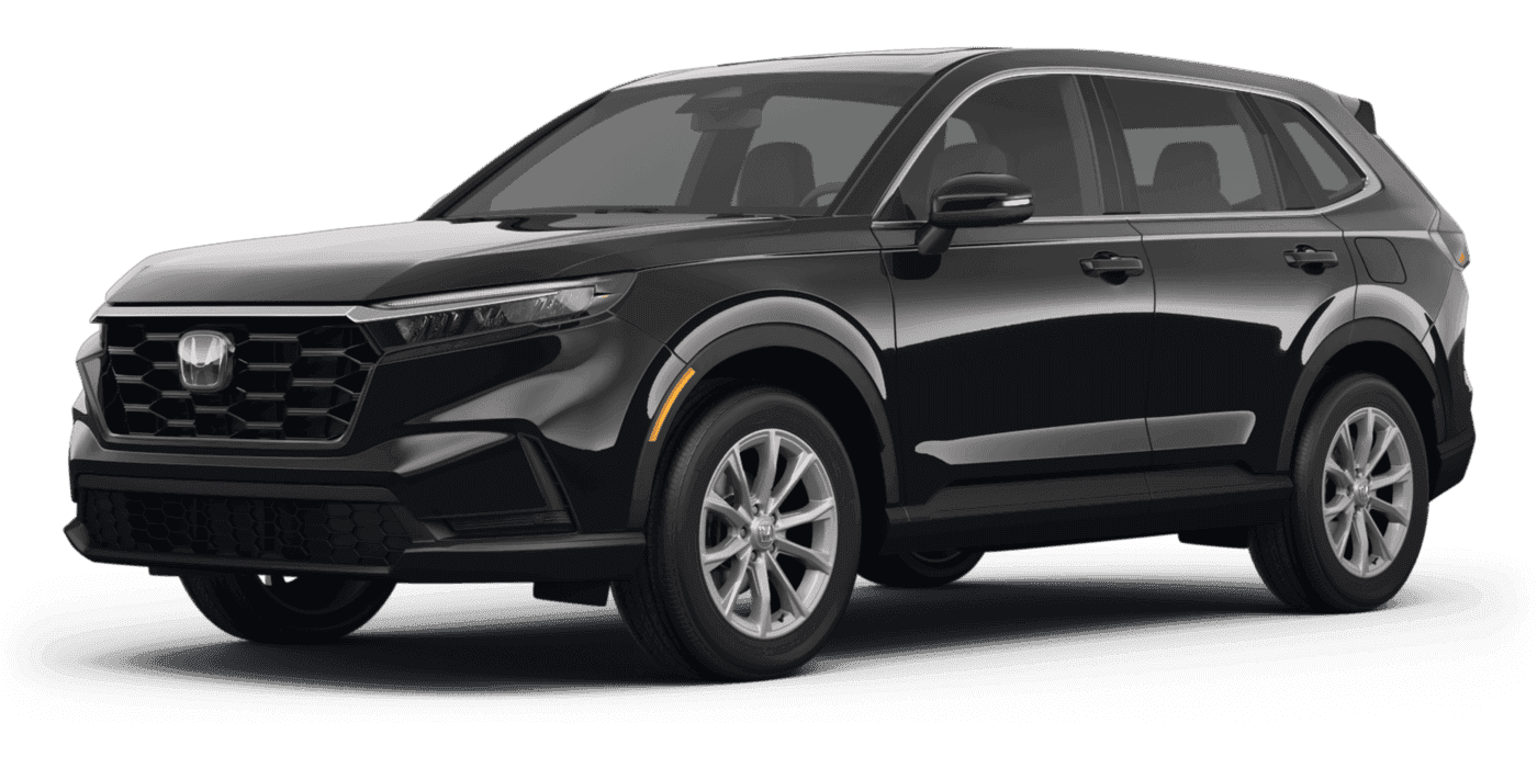 2023 Honda CR-V EX in Salem NH For Sale - Image 1