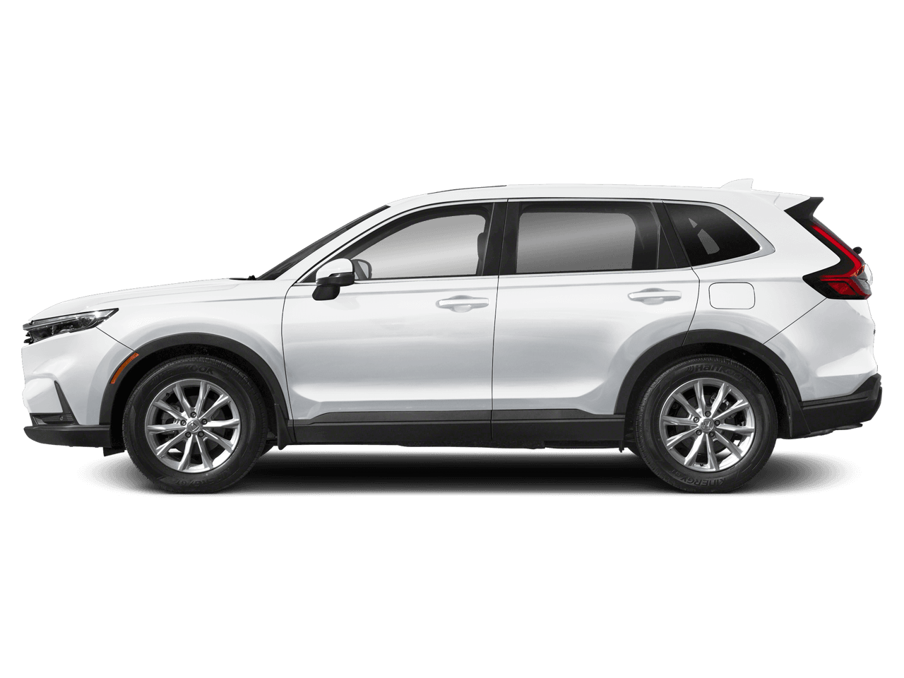 2023 Honda CR-V EX-L in Staten Island NY For Sale - Image 1