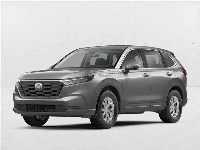 2023 Honda CR-V LX in Miami Lakes FL For Sale - Image 1