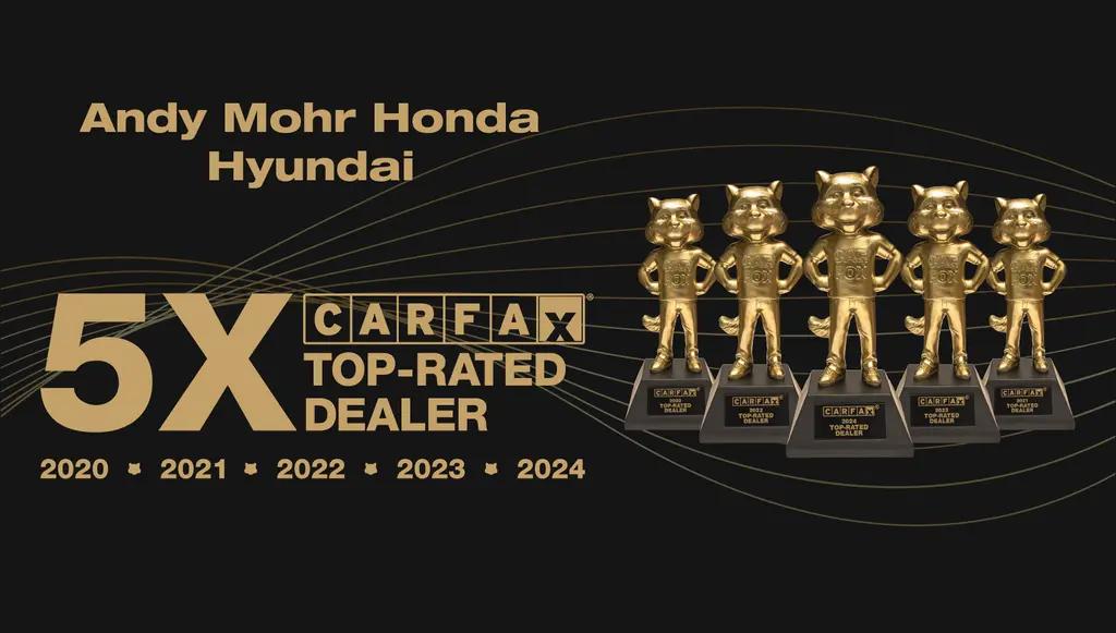 2023 Honda Civic Sport in Bloomington IN For Sale - Image 1