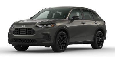 2023 Honda HR-V Sport in Union NJ For Sale - Image 1