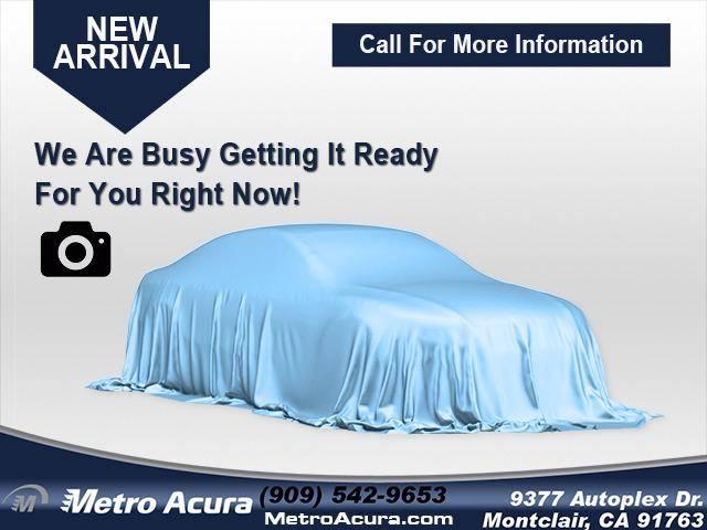 2023 Honda HR-V Sport in Montclair CA For Sale - Image 1