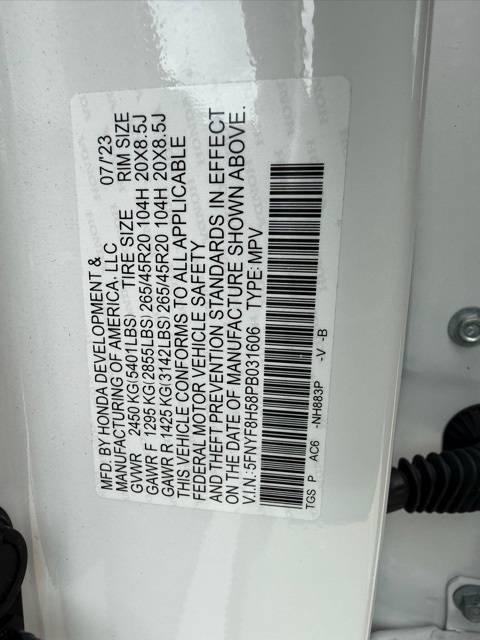 Listing image 4