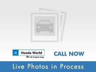 2023 Honda Pilot Elite in Louisville KY For Sale - Image 1