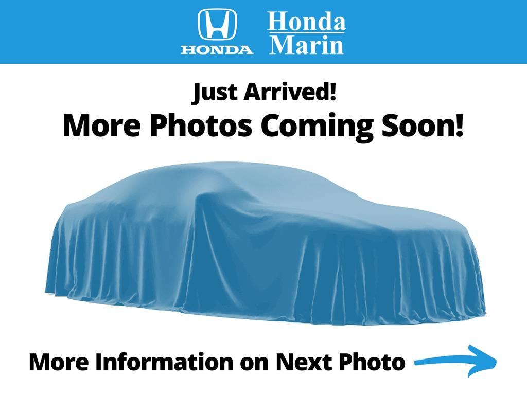 2023 Honda Ridgeline RTL in San Rafael CA For Sale - Image 1