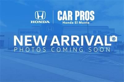 2023 Honda Ridgeline RTL in El Monte CA For Sale - Image 1