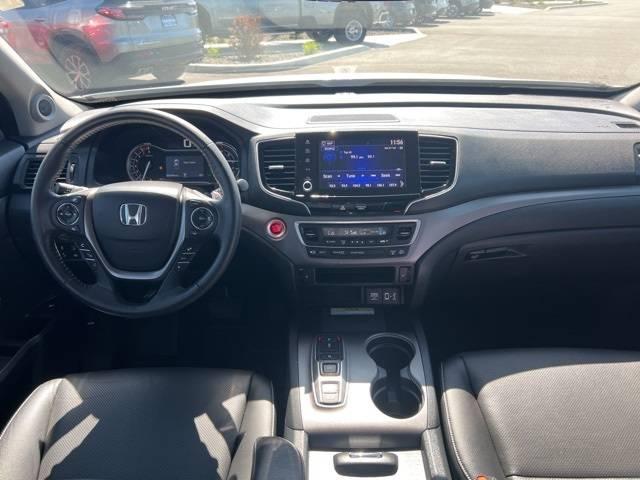 Listing image 5