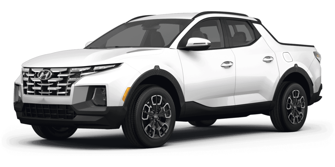 2023 Hyundai Santa Cruz SEL Premium in Wesley Chapel FL For Sale - Image 1