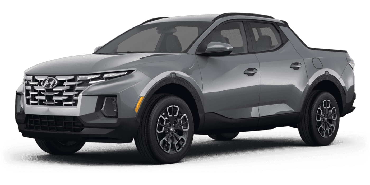 2023 Hyundai Santa Cruz SEL Premium in Ocala FL For Sale - Image 1