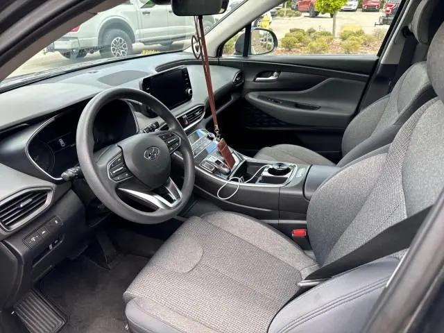 Listing image 3