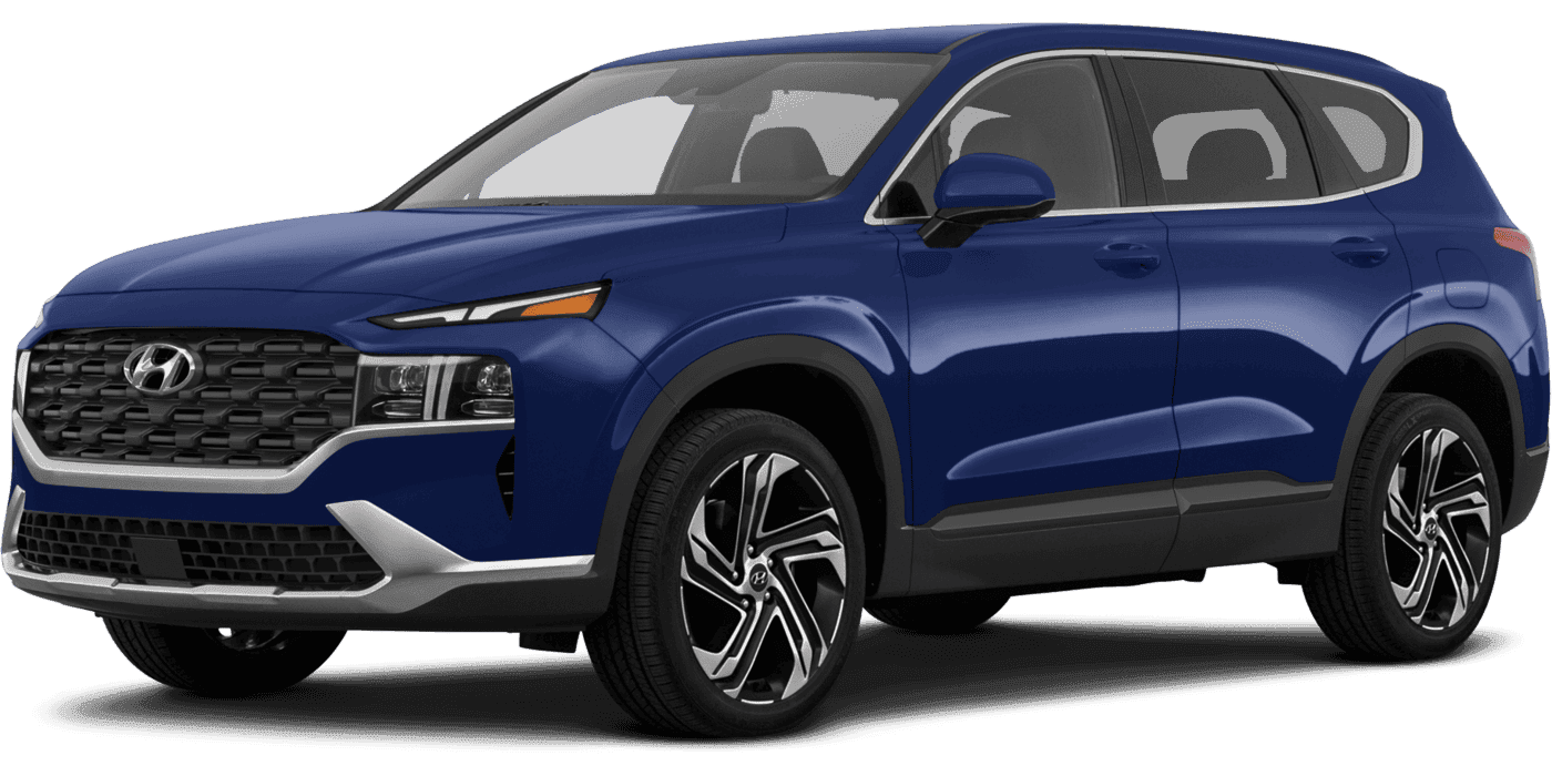 2023 Hyundai Santa Fe SE in Columbus TX For Sale - Image 1