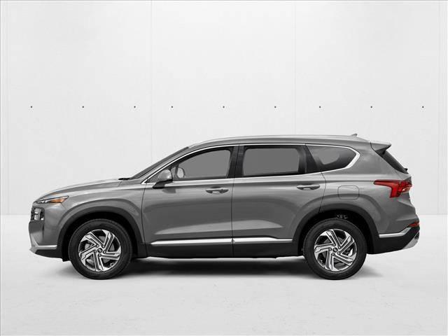 2023 Hyundai Santa Fe SEL in Littleton CO For Sale - Image 1