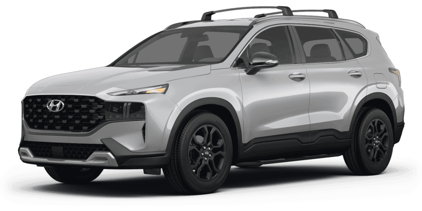 2023 Hyundai Santa Fe XRT in Orlando FL For Sale - Image 1