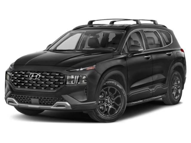 2023 Hyundai Santa Fe XRT in Hampstead MD For Sale - Image 1
