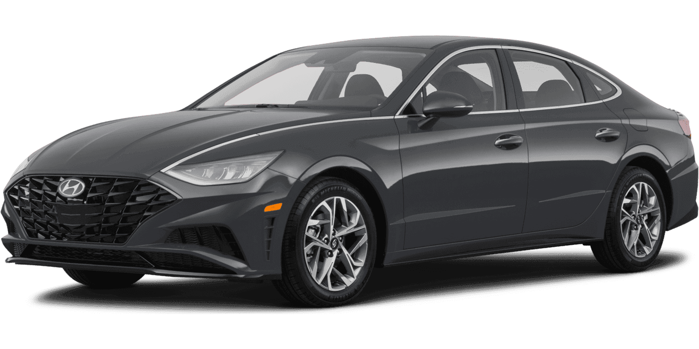 2023 Hyundai Sonata SE in OLD BRIDGE NJ For Sale - Image 1