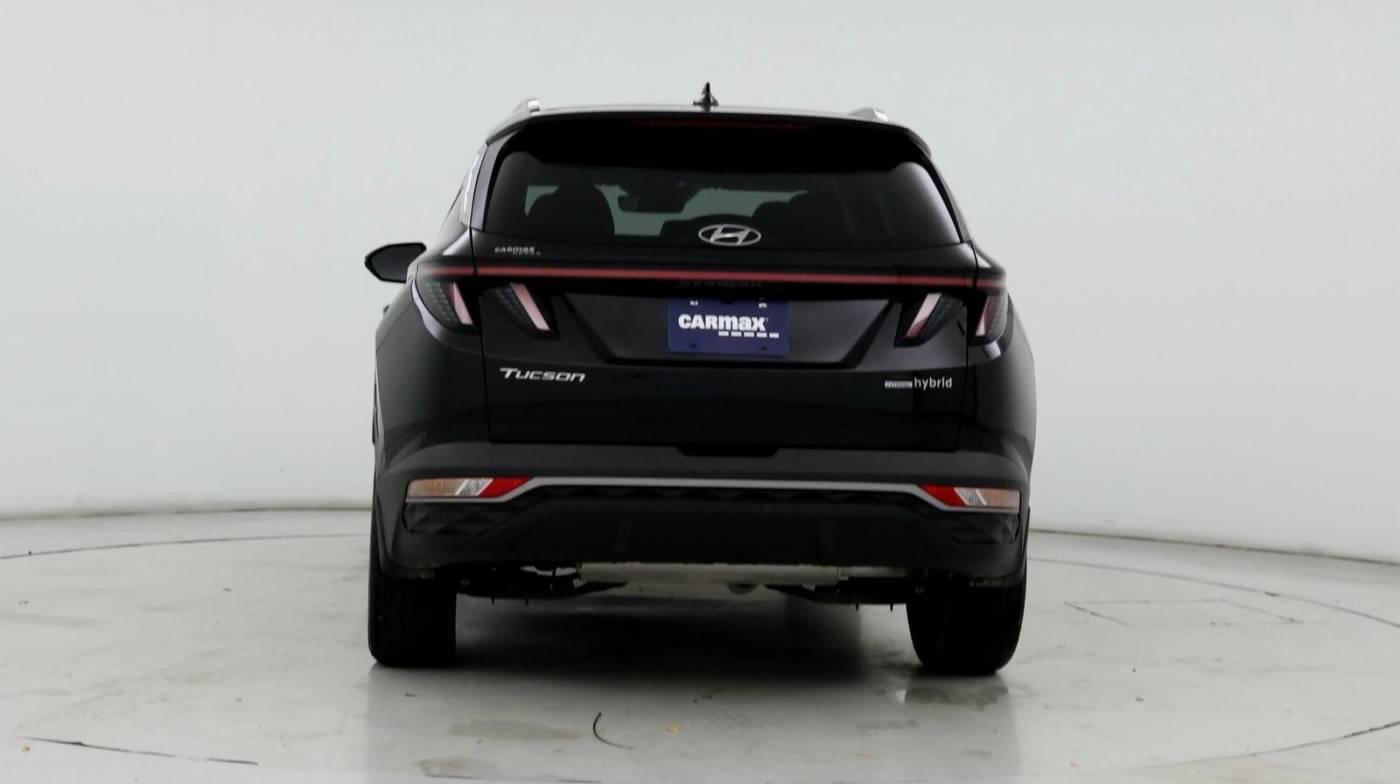 Listing image 6