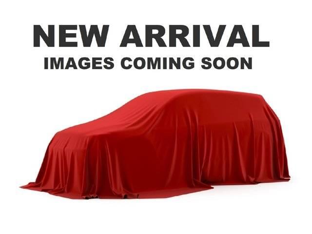 2023 INFINITI Q50 RED SPORT 400 in Costa Mesa CA For Sale - Image 1