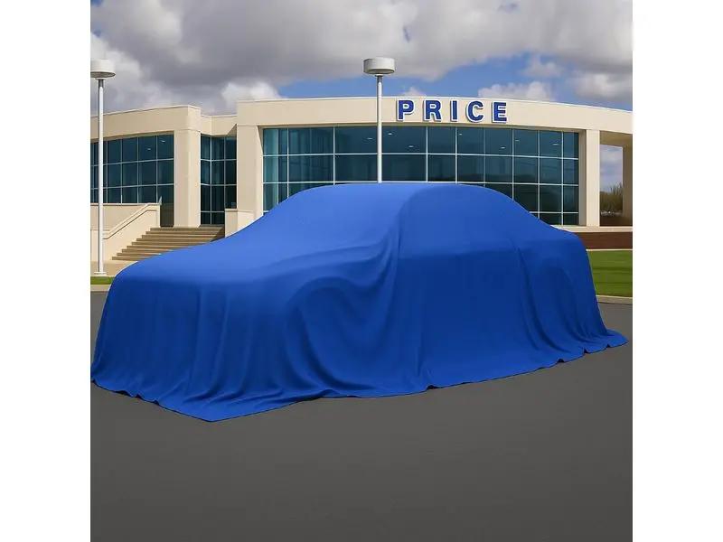 2023 Jeep Wrangler Rubicon 392 in Turlock CA For Sale - Image 1