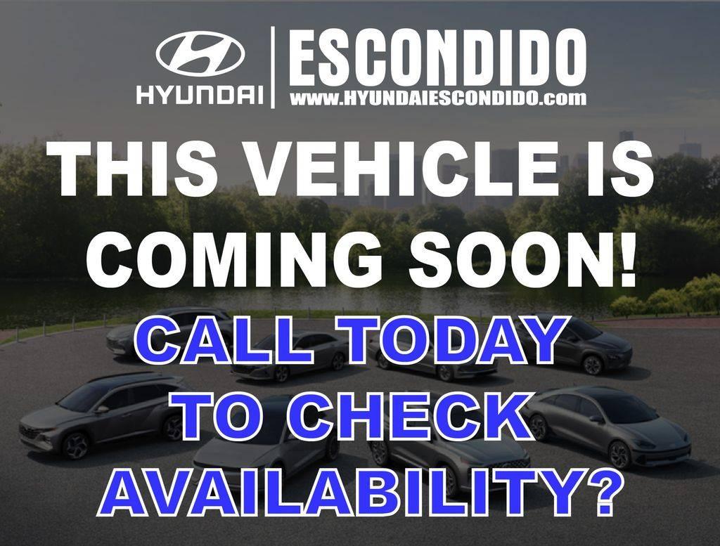 2023 Kia Sorento Hybrid EX in Escondido CA For Sale - Image 1