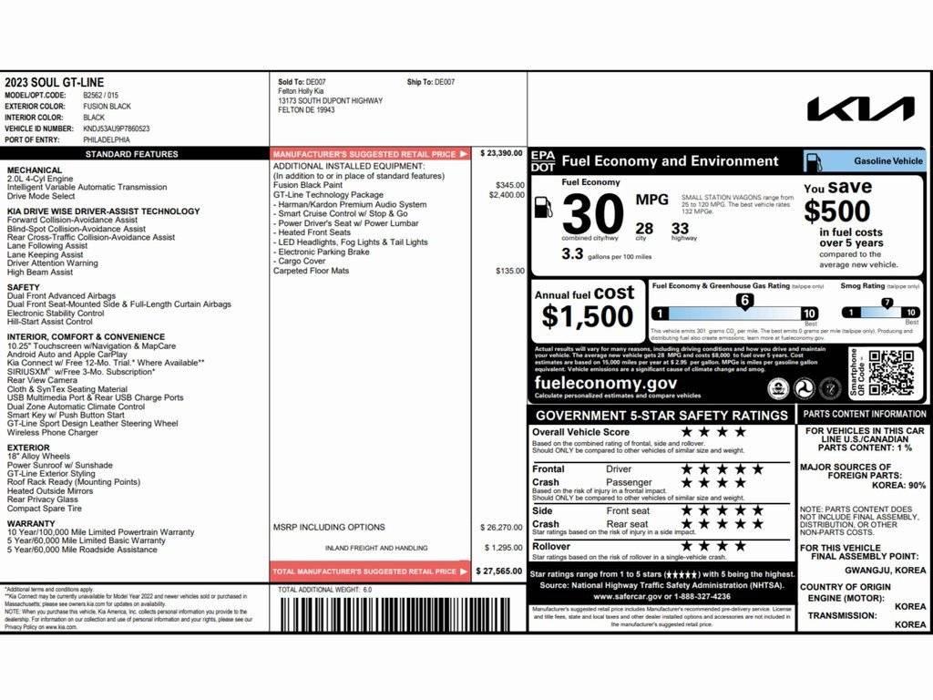 Listing image 2