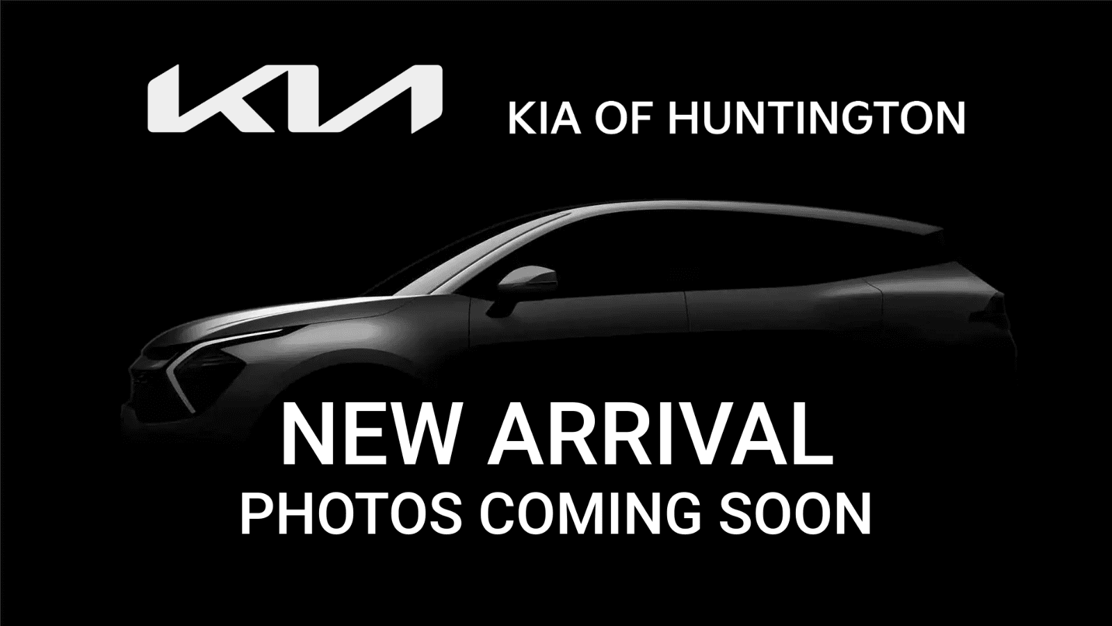 2023 Kia Soul LX in Huntington NY For Sale - Image 1