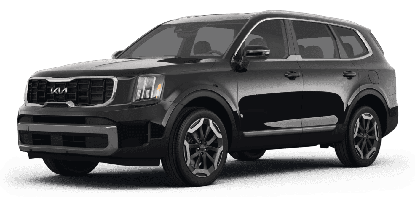 2023 Kia Telluride S in Ballwin MO For Sale - Image 1