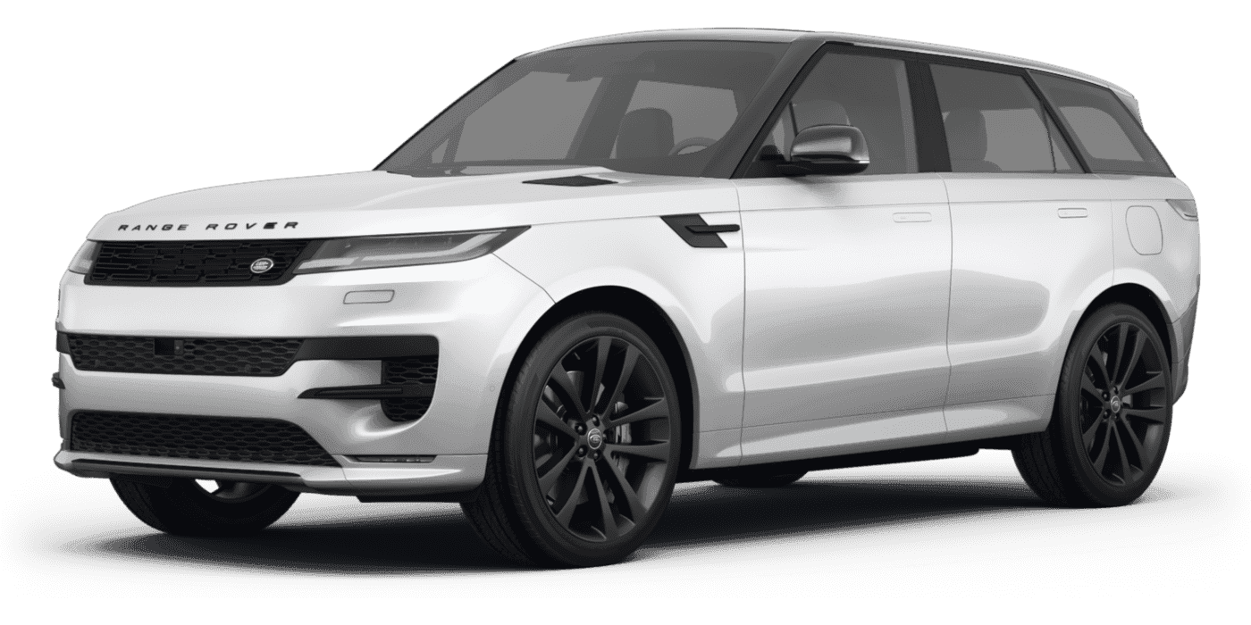 2023 Land Rover Range Rover Sport SE Dynamic in Tucson AZ For Sale - Image 1