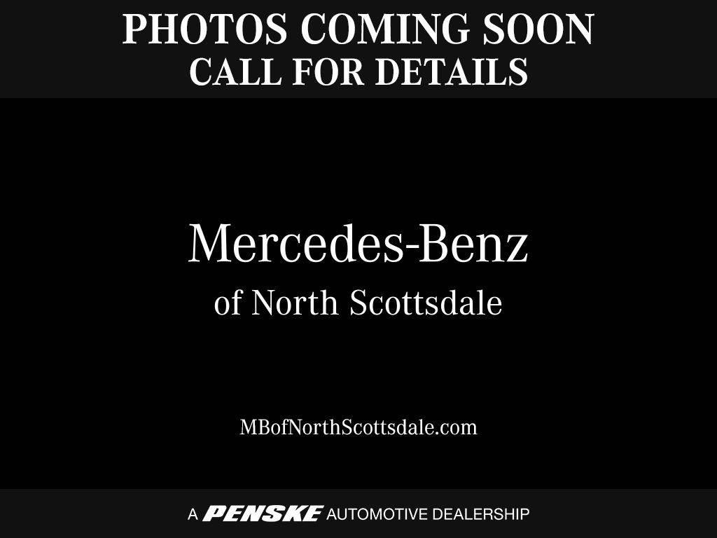 2023 Lexus LX LX 600 Luxury in Phoenix AZ For Sale - Image 1