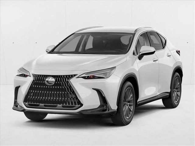 2023 Lexus NX NX 250 in Miami FL For Sale - Image 1
